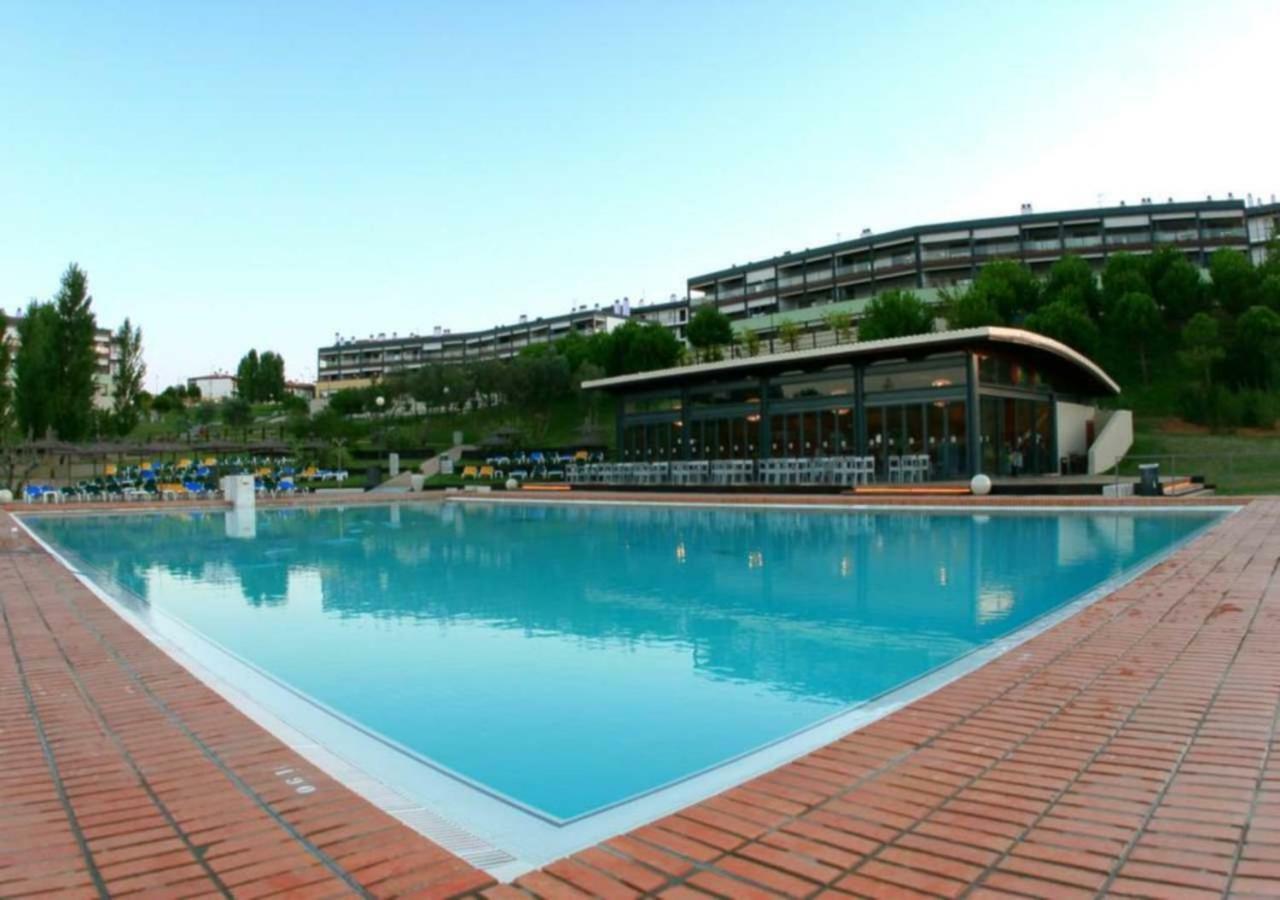 Marina Park - Martine Et Thierry Appartement Lagos Buitenkant foto
