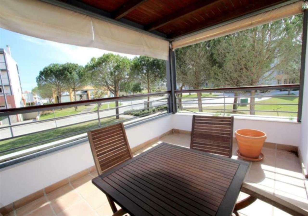 Marina Park - Martine Et Thierry Appartement Lagos Buitenkant foto